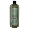 Huile adoucissante de massage Neutre sans parfum ni odeur, 1 litre