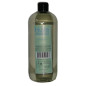 Huile adoucissante de massage Neutre sans parfum ni odeur, 1 litre