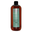 Huile adoucissante de massage pour le corps Cannelle Eucalyptus Cèdre, 1 litre