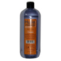 Huile de massage adoucissante pour le corps parfum Lavande, 1 litre