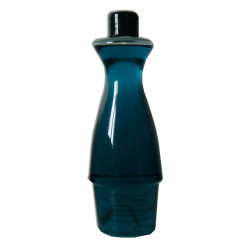 Huile chaude de massage eucalyptus, 500ml