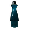 Huile chaude de massage eucalyptus, 500ml