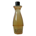 Huile chaude de massage chocolat, 500 ml