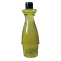 Huile chaude de massage figue de barbarie, 500 ml