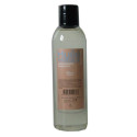 Huile de massage 200 ml adoucissante parfum Monoï.