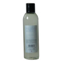 Huile adoucissante de massage pour le corps, Neutre et sans odeur, 200 ml