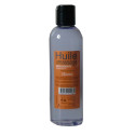 Huile adoucissante de massage parfumée à la Lavande, format de poche 200 ml
