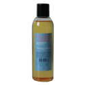 Huile adoucissante de massage cannelle orange 200 ml