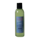 Huile de massage adoucissante 200 ml, Pomme