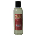 Huile de massage, 200 ml, adoucissante parfumée au Jasmin