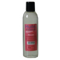 Huile adoucissante de massage au parfum de l'Orchidée, flacon de 200 ml