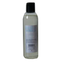 Huile adoucissante de massage ambre 200 ml pour le corps