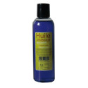 Huile adoucissante de massage pour le corps, parfumée orange pekeo 200 ml