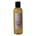 Huile adoucissante de massage parfumée au chocolat 200 ml