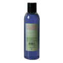 Huile adoucissante de massage figue de barbarie 200 ml