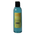 Huile de massage adoucissante Menthol en format de poche 200 ml