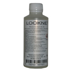 Nettoyant chauffe cire à épiler - 200 ml