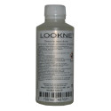 Nettoyant chauffe cire à épiler - 200 ml