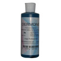 Huile Dermonet 200 ml - Après épilation