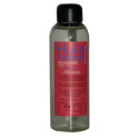 Orchidée - Huile de massage adoucissante - 200 ml