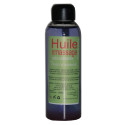 Figue de Barbarie - Huile de massage adoucissante  - 75 ml -