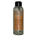 Monoï - 75 ml Huile de massage adoucissante