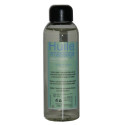 Huile de massage PRO - Neutre - 75 ml