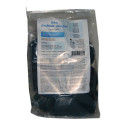 Galets de cire pelable, OUTREMER, sachet de 1kg