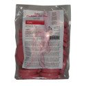 Galets de cire pelable rose en sachet de 1kg