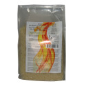Vegan neutre -1 kg cire pelable très basse température