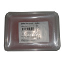 Paraffine manucure - ROSE - 500 ml