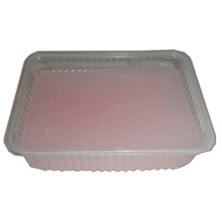 Paraffine - Rose - 500 ml