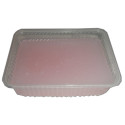 Paraffine - Rose - 500 ml