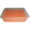 Paraffine - Pêche - 500 ml