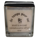 Confiture de lait - Bougie de massage - 210 g