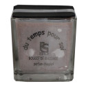 Chocolat - 210 g - Bougie de massage