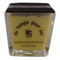 Ylang Ylang - 210 g - Bougie de massage