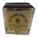 Jasmin - 210 g - Bougie de massage
