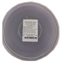 Chocolat - Seau de 5 kg Perles cire pelable