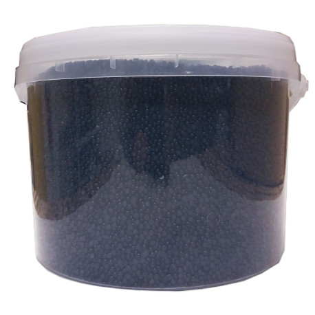 Outremer - 1 kg Cire à épiler pelable en perles