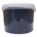 Outremer - 1 kg Cire à épiler pelable en perles