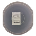 Outremer - 5 kg perles de cire pelable