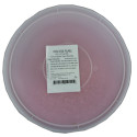 ROSE. 5 kg cire pelable perles