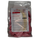 Cire traditionnelle, 1kg. Galets rose pour épilation à réchauffer