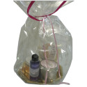Pack cadeau découverte