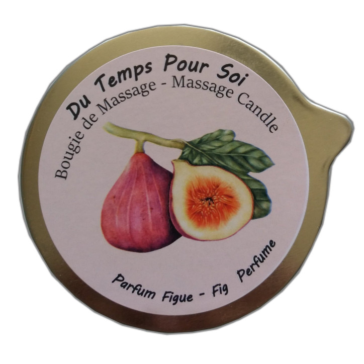 Pack cadeau découverte Pack cadeau découverte