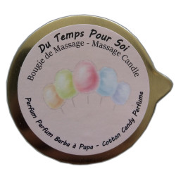 Pack cadeau découverte