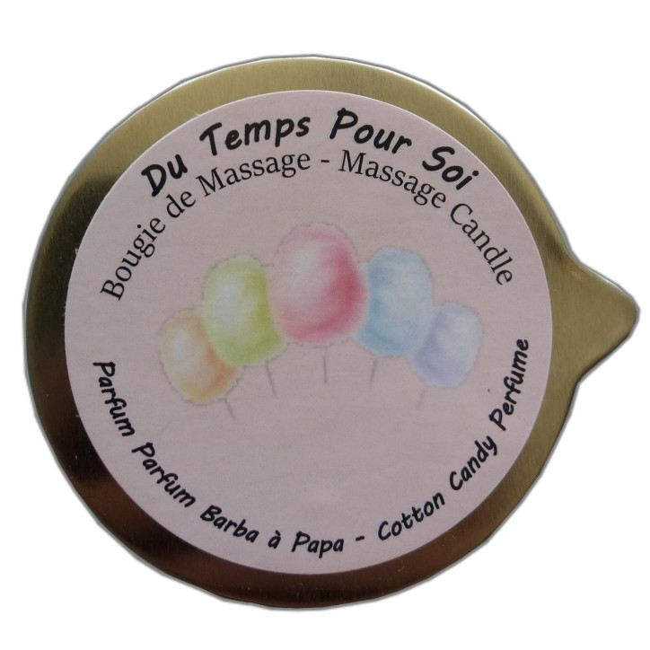 Pack cadeau découverte Pack cadeau découverte