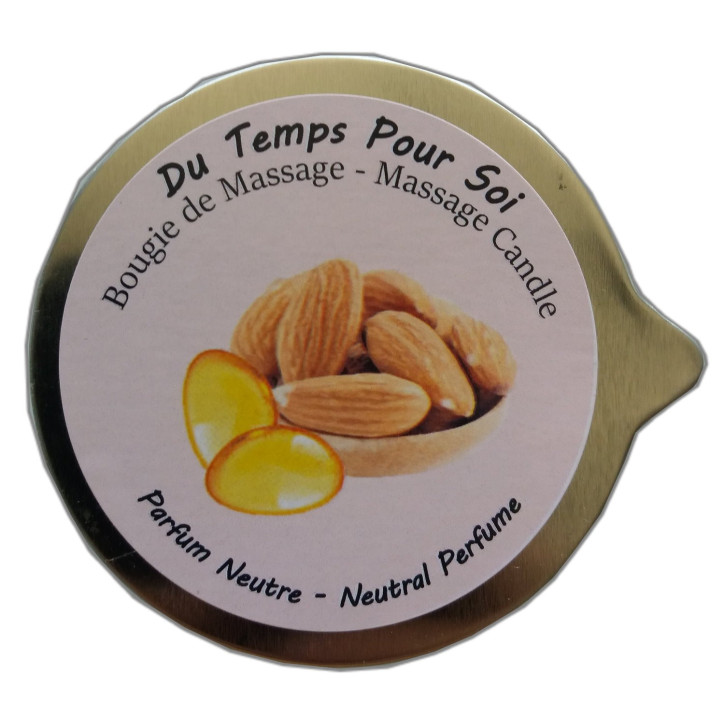 Pack cadeau découverte Pack cadeau découverte