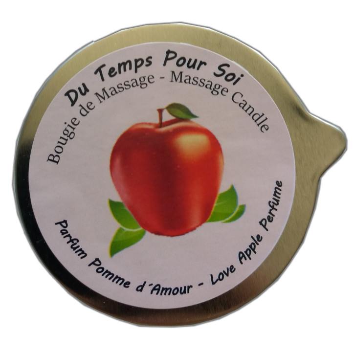 Pack cadeau découverte Pack cadeau découverte